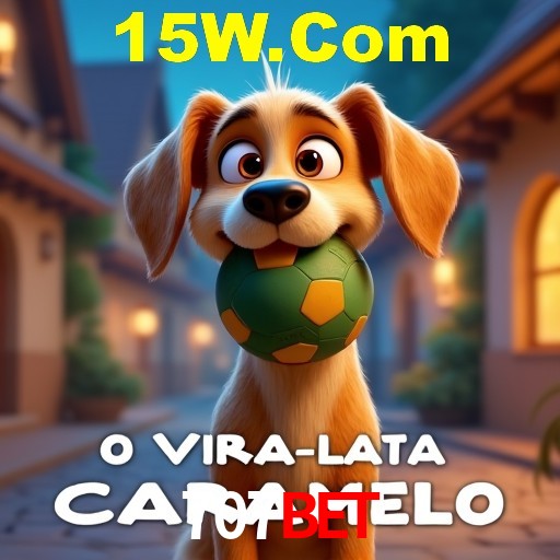Inovações de Jogos na 707Bet: O Futuro das Experiências Interativas