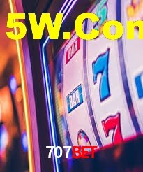 Premium Interface 707Bet